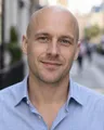 Présentation de Kilian Rondeau